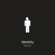 Tune: Identity